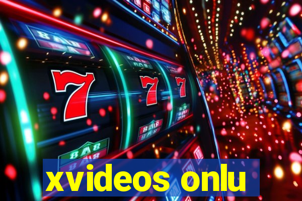 xvideos onlu